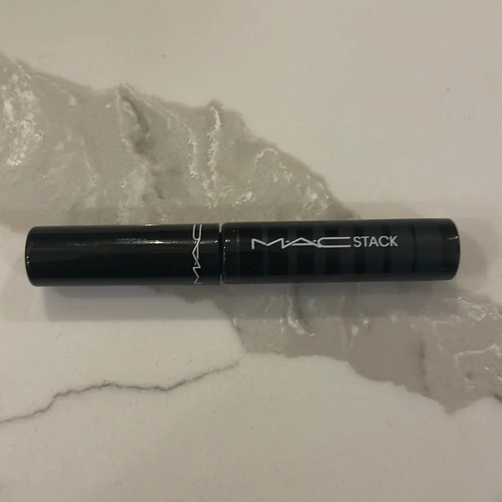 🌸5/$25🌸 MAC stack mascara